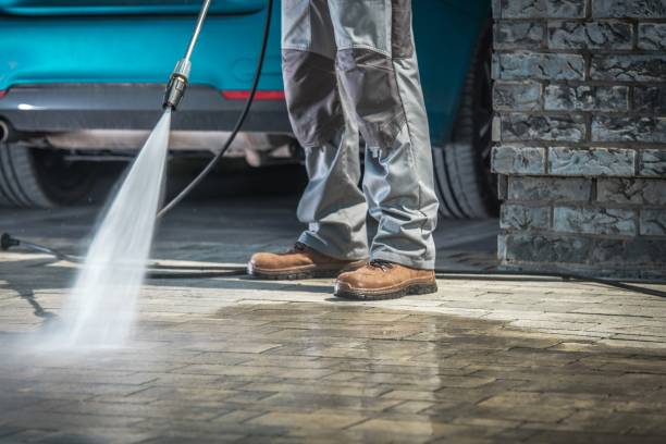 Winterizing Services in Marlton, MD