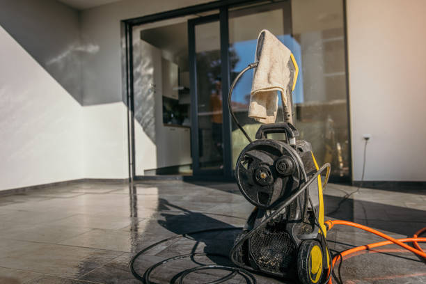 Reliable Marlton, MD Pressure Washing Services Solutions
